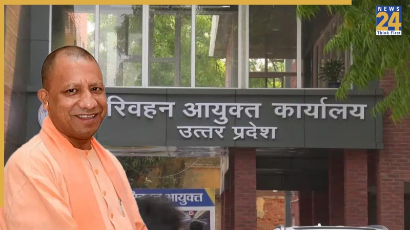 cm yogi