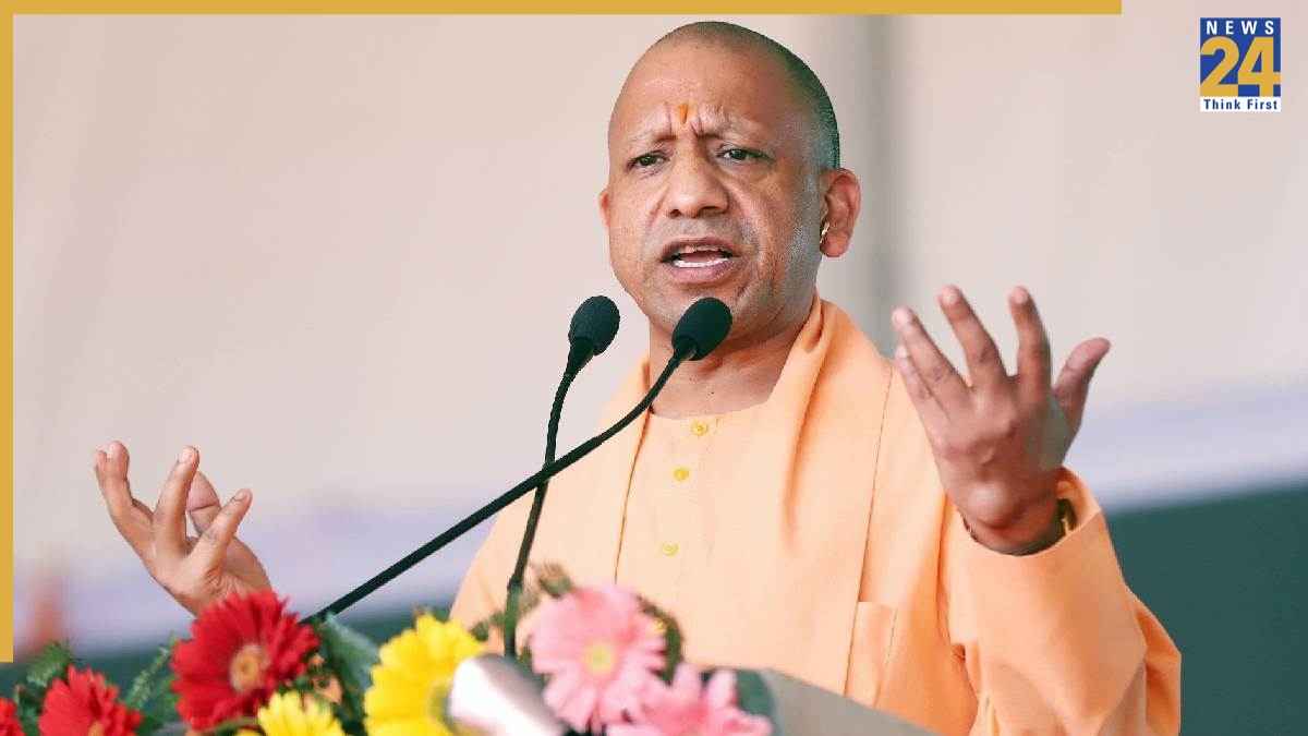 cm yogi