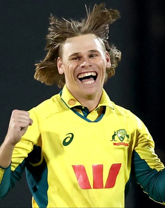 Chennai Super Kings IPL 2026 Auction-1-2-3-4-5