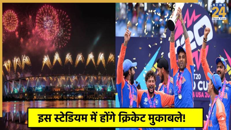 cricket (2) Cricket in Commonwealth Games 2030