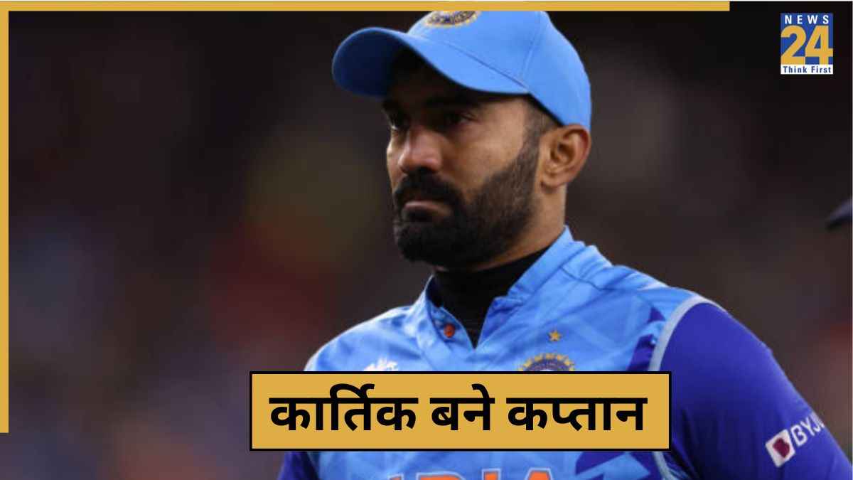 cricket News - 2025-11-01T203947.515
