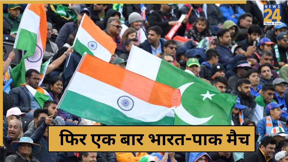 cricket News - 2025-11-01T214343.412 cricket News - 2025-11-01T214343.412