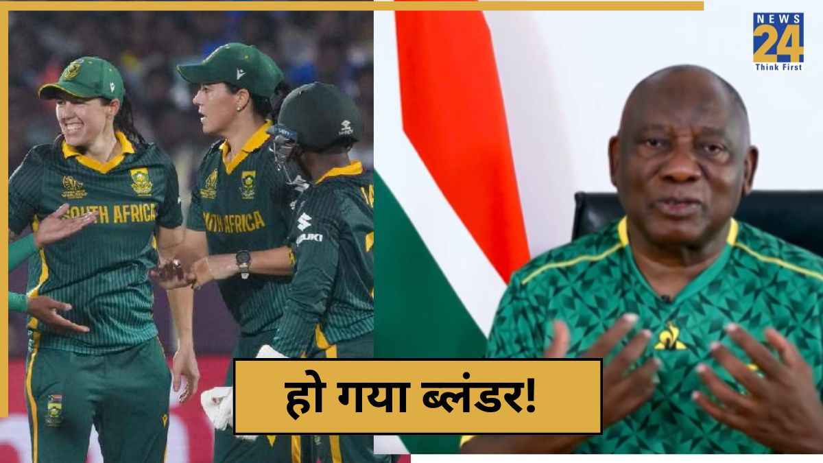 cricket News - 2025-11-02T191520.752