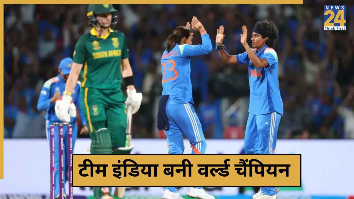 cricket News - 2025-11-02T234446.845