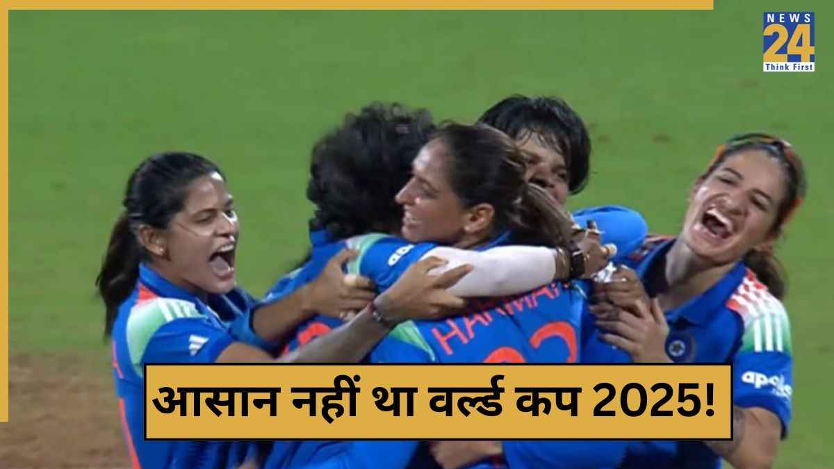 cricket News - 2025-11-03T001804.106