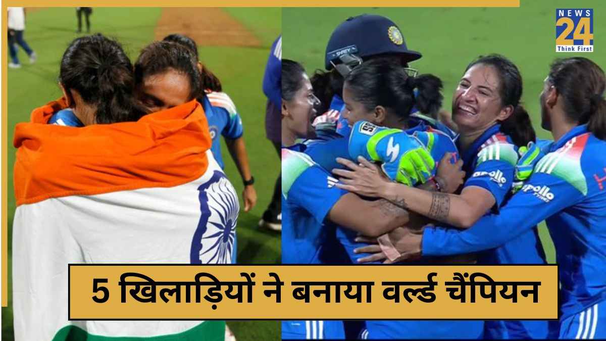 cricket News - 2025-11-03T005356.866