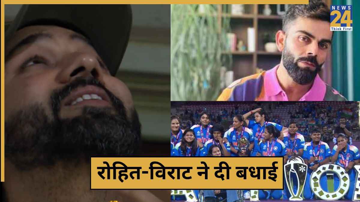 cricket News - 2025-11-03T012558.487