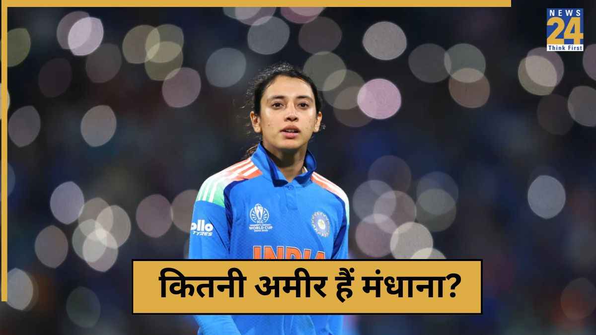 cricket News - 2025-11-03T153930.575