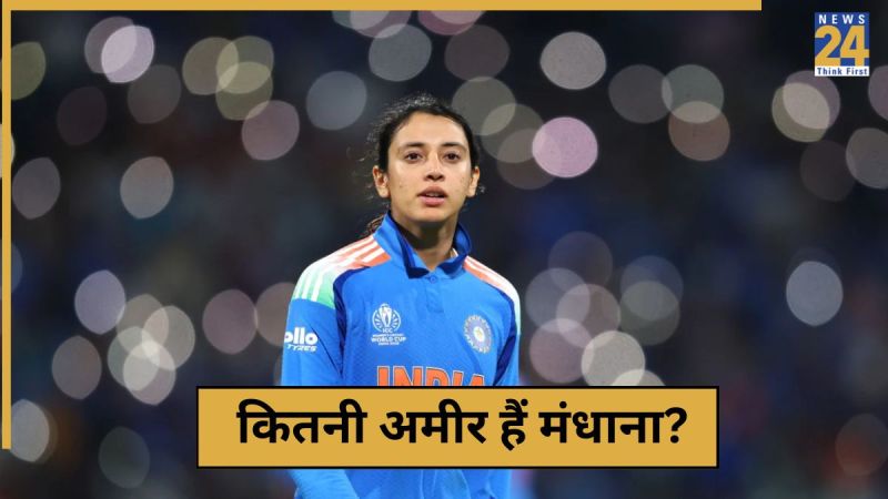 cricket News - 2025-11-03T153930.575