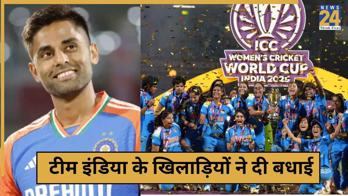 cricket News - 2025-11-03T172507.446