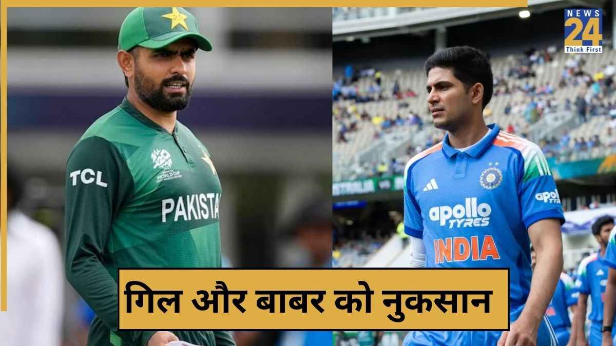 cricket News - 2025-11-05T151024.265