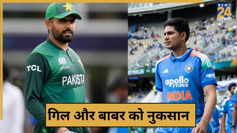 cricket News - 2025-11-05T151024.265