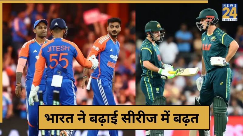 cricket News - 2025-11-06T172126.683