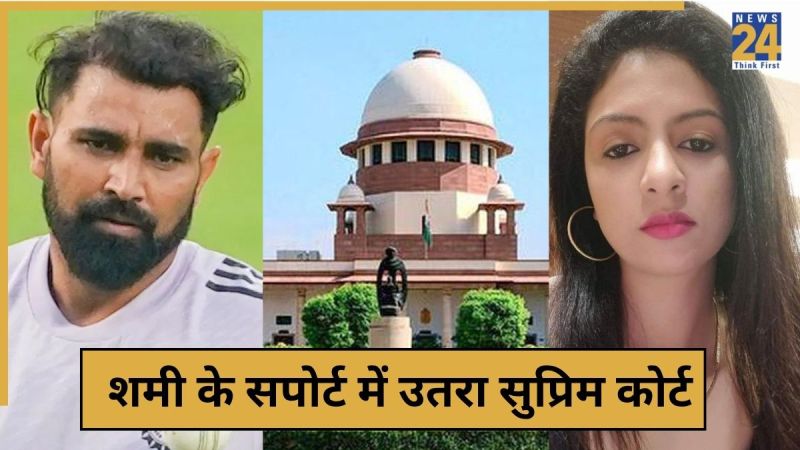 cricket News - 2025-11-07T163113.241