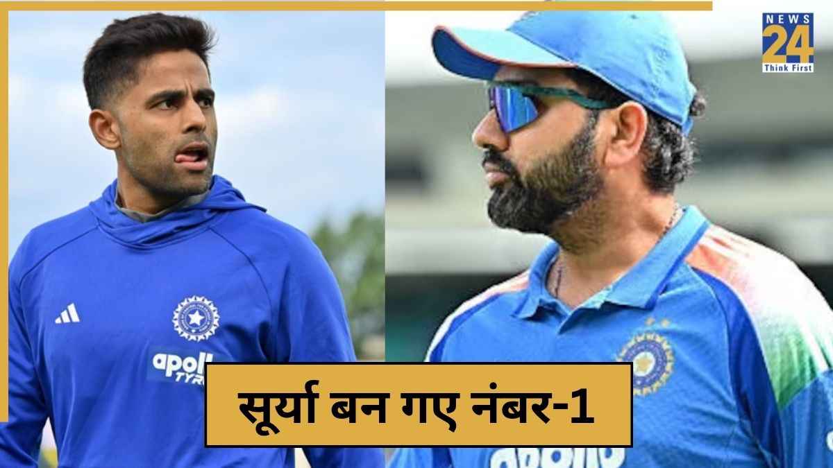 cricket News - 2025-11-07T165938.831