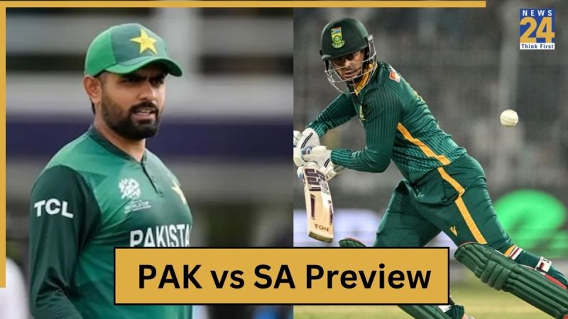 cricket News - 2025-11-07T194319.135