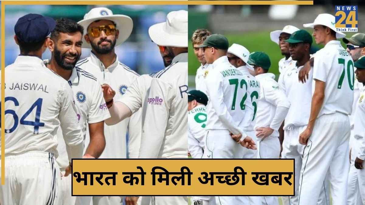cricket News - 2025-11-08T161906.007