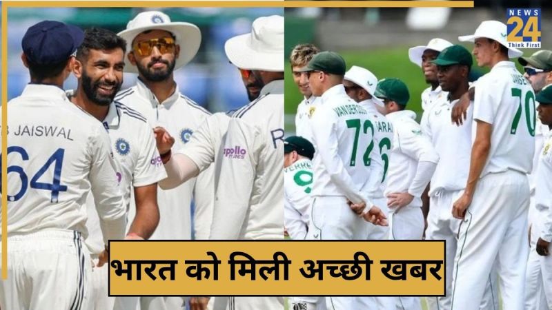 cricket News - 2025-11-08T161906.007