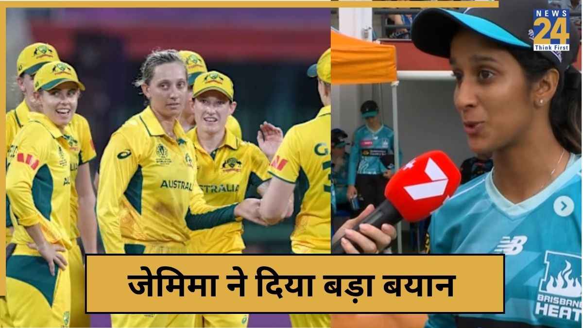 cricket News - 2025-11-09T150056.850
