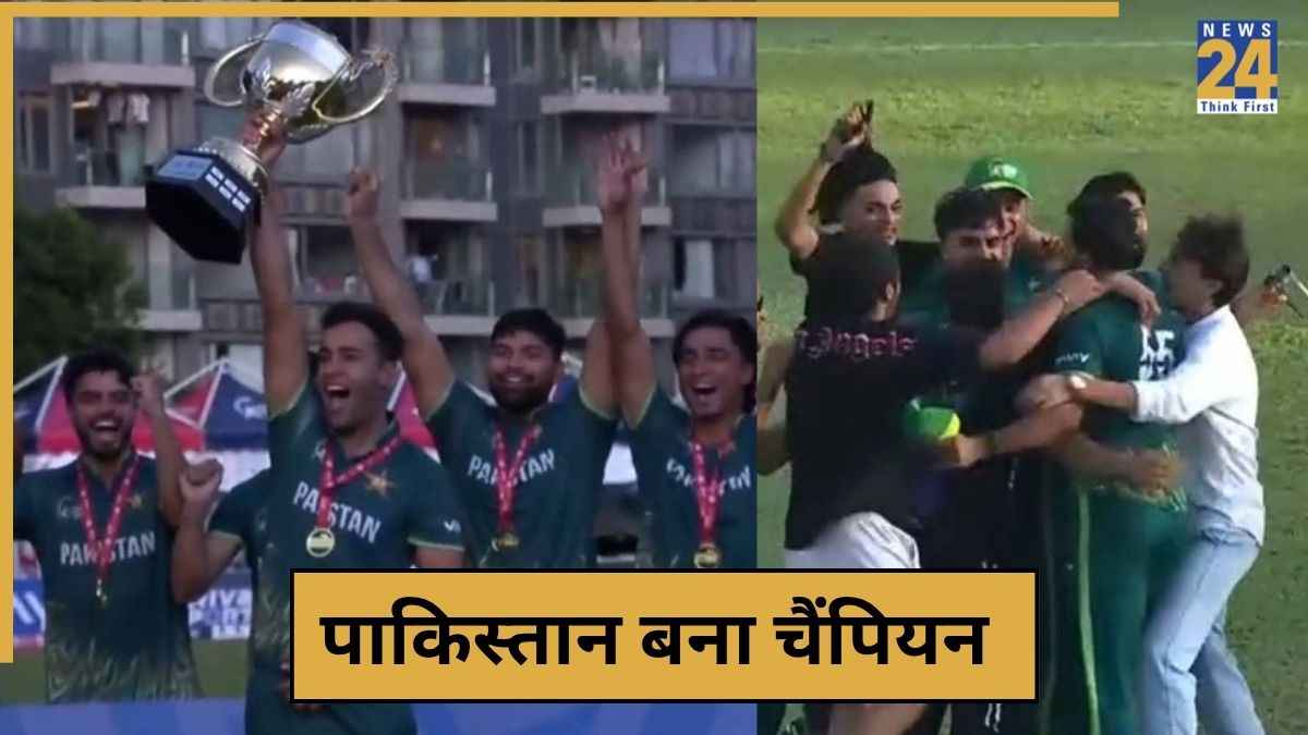 cricket News - 2025-11-09T172817.955