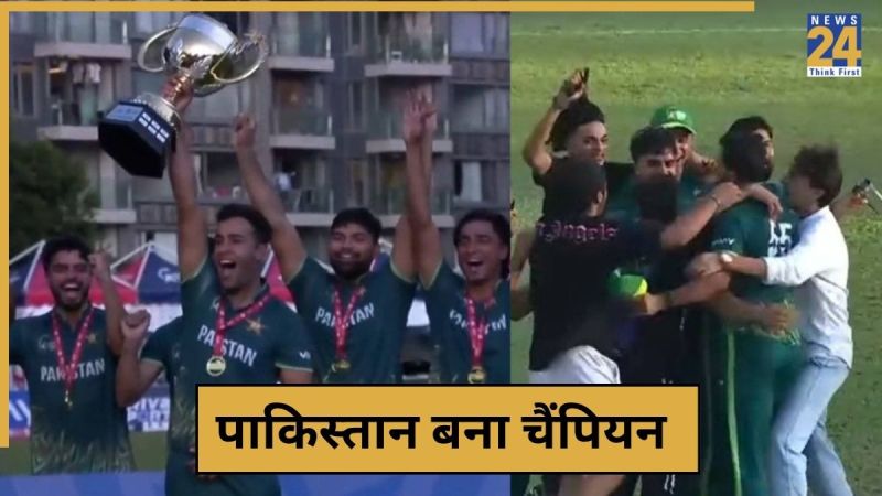 cricket News - 2025-11-09T172817.955