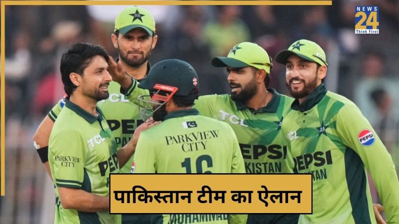 cricket News - 2025-11-09T214920.776