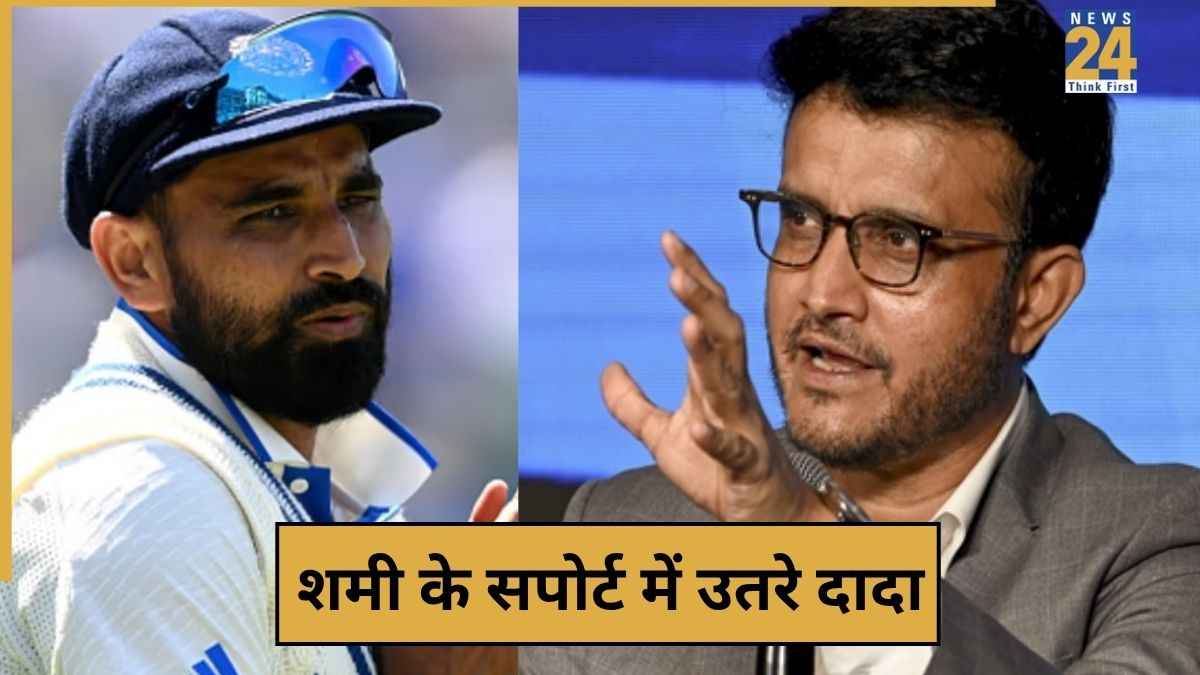 cricket News - 2025-11-10T223508.623