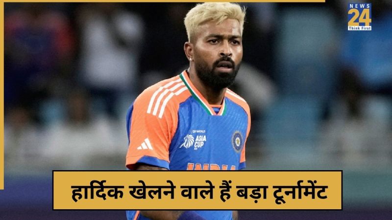 cricket News - 2025-11-12T211654.222