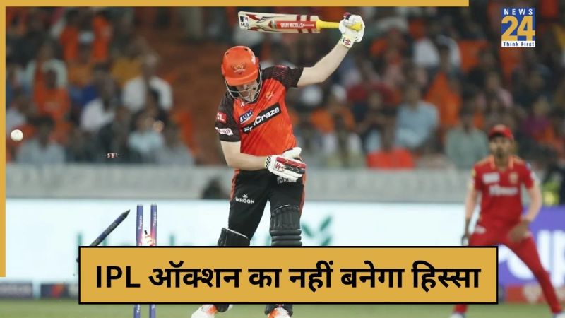 cricket News - 2025-11-13T171721.496