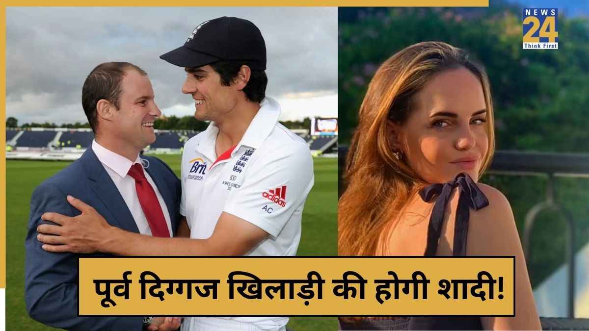 cricket News - 2025-11-14T162714.395