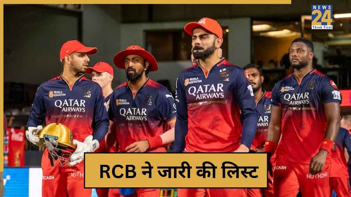 cricket News - 2025-11-15T171635.695