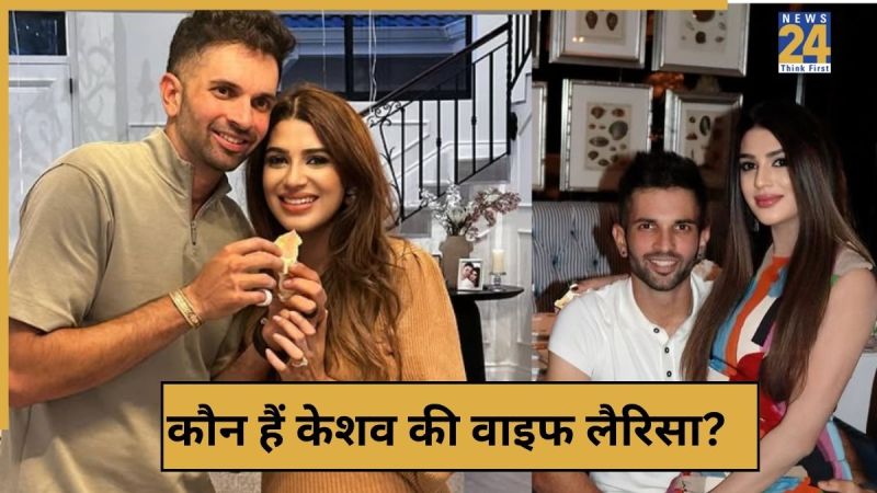 cricket News - 2025-11-16T171705.927 -1