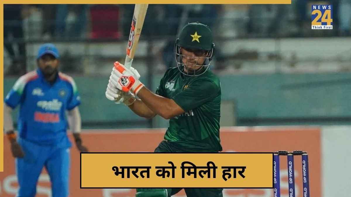 cricket News - 2025-11-16T232323.221