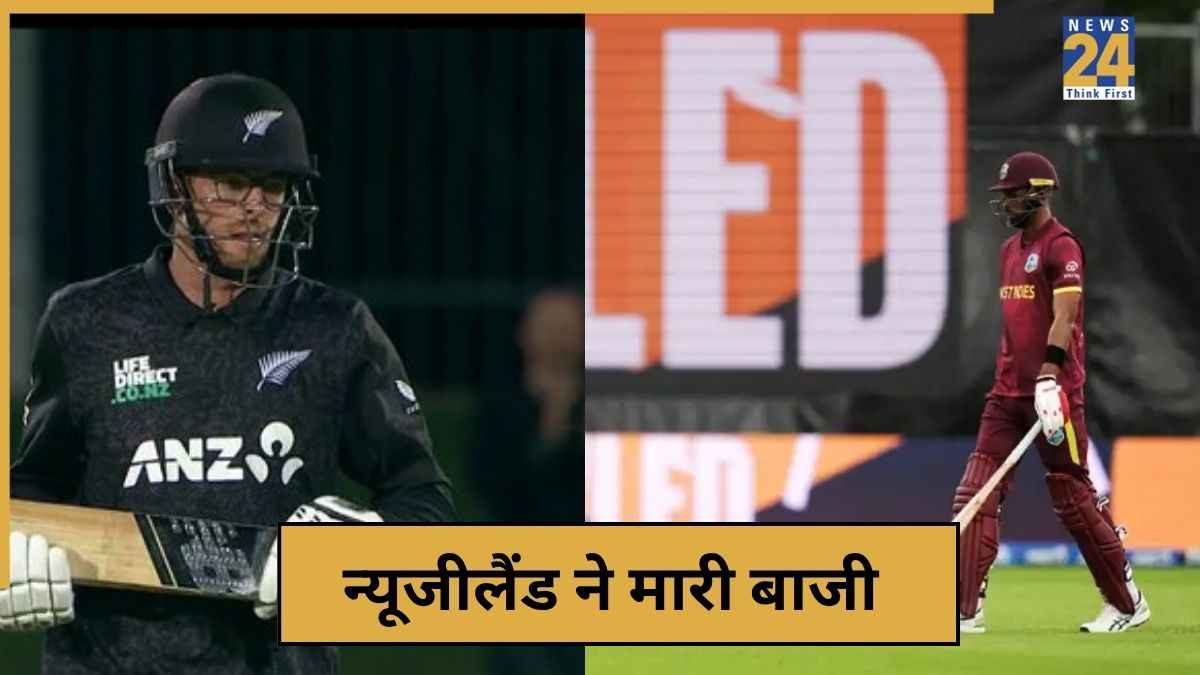 cricket News - 2025-11-19T161814.626