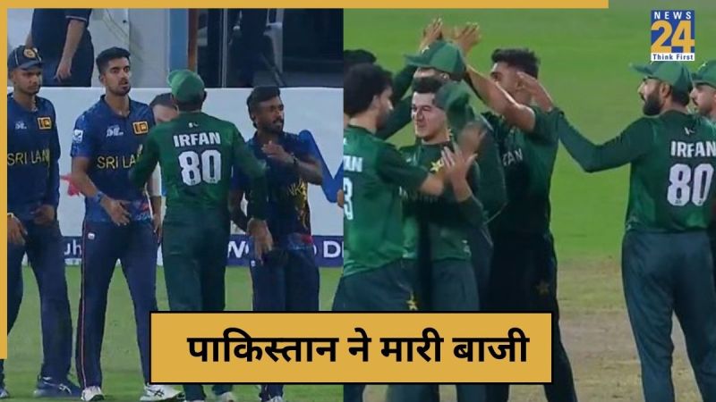 cricket News - 2025-11-21T234240.462