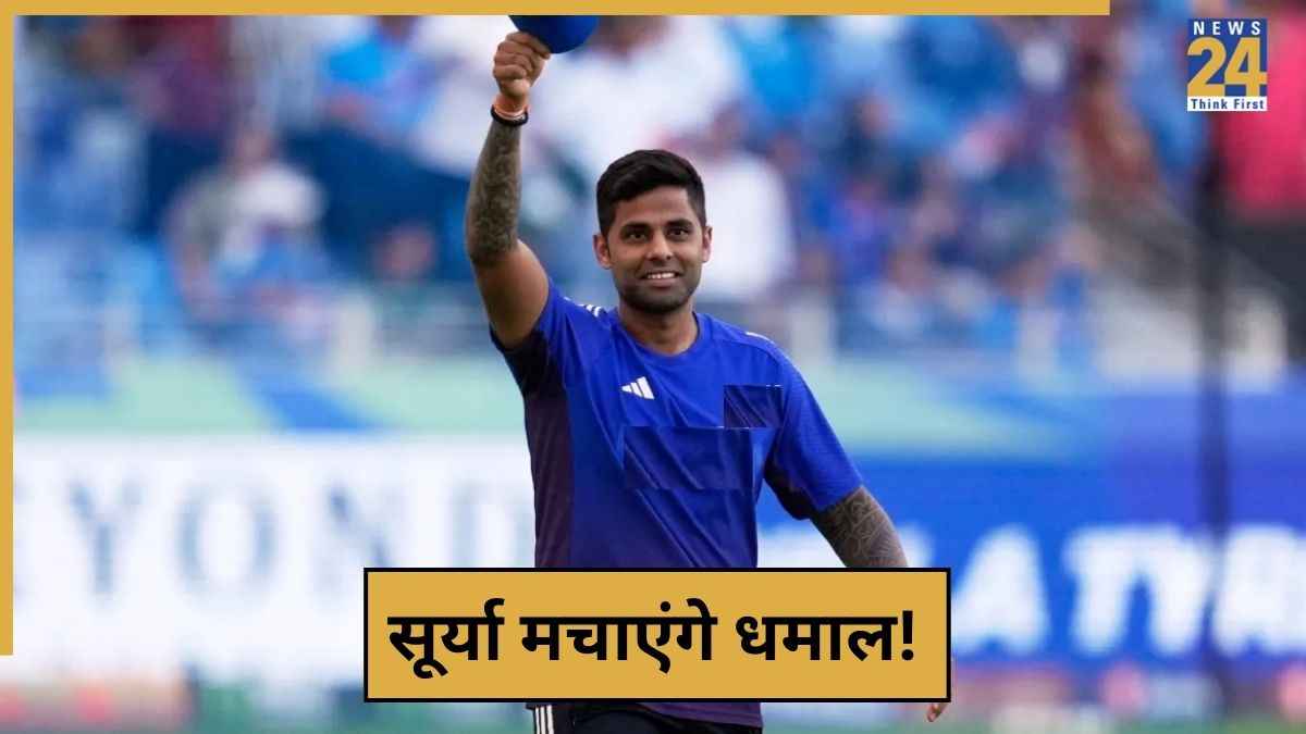 cricket News - 2025-11-22T001822.822