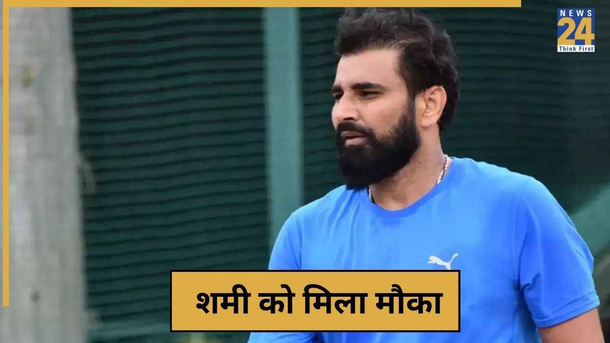 cricket News - 2025-11-22T171058.525