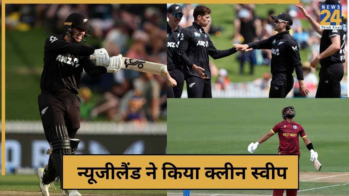 cricket News - 2025-11-22T191311.671