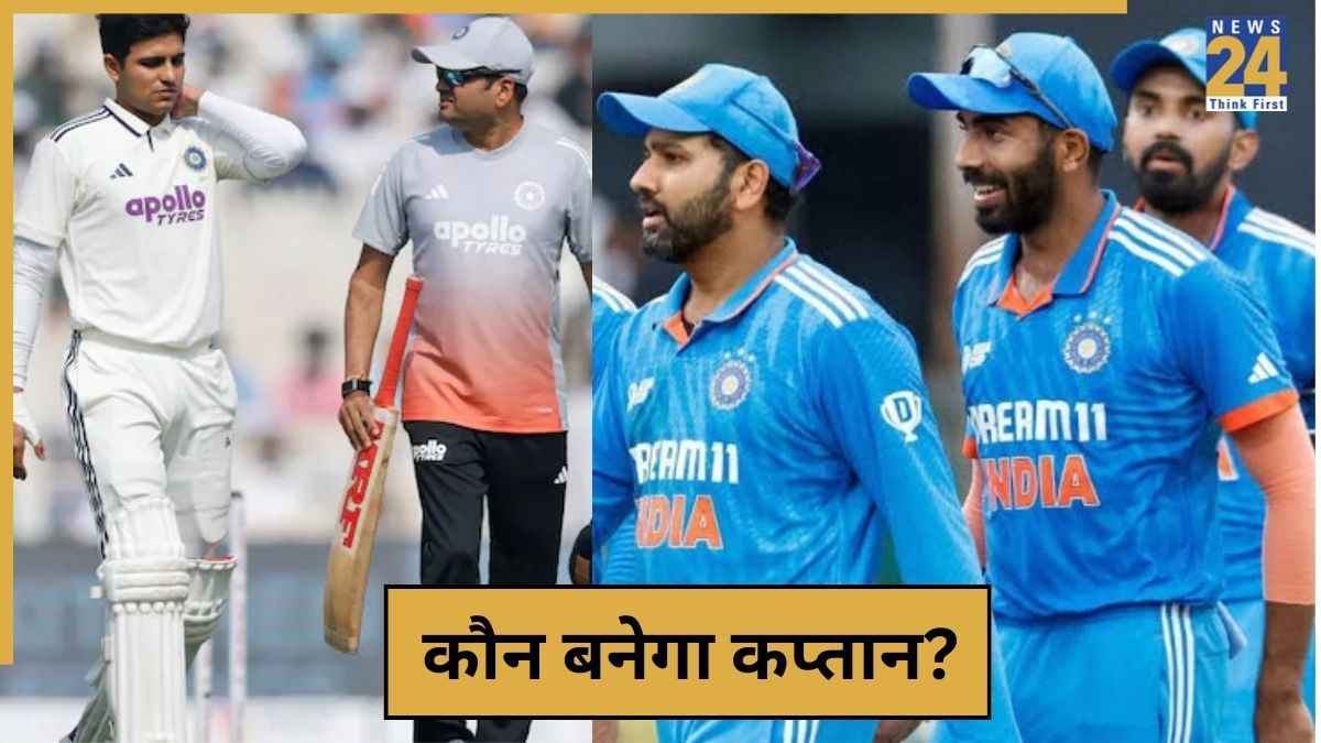 cricket News - 2025-11-22T204201.181