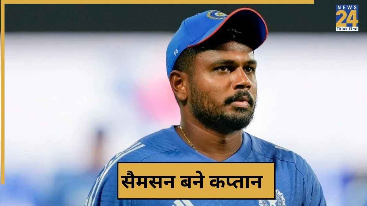 cricket News - 2025-11-22T222520.767