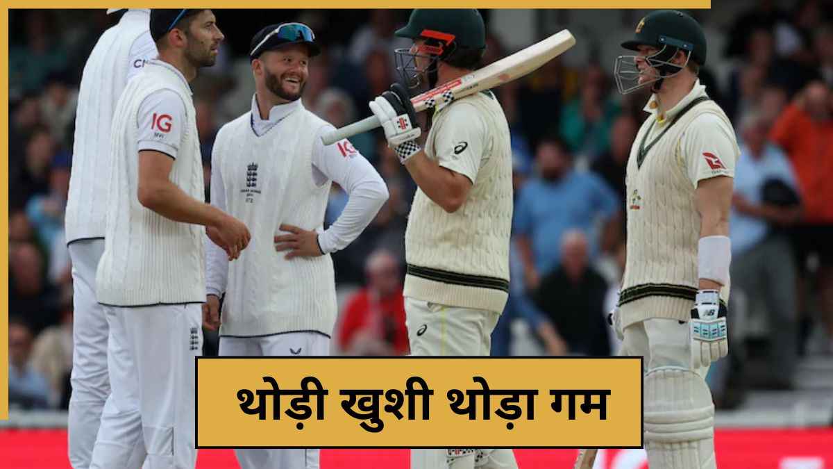 cricket News - 2025-11-24T211051.152