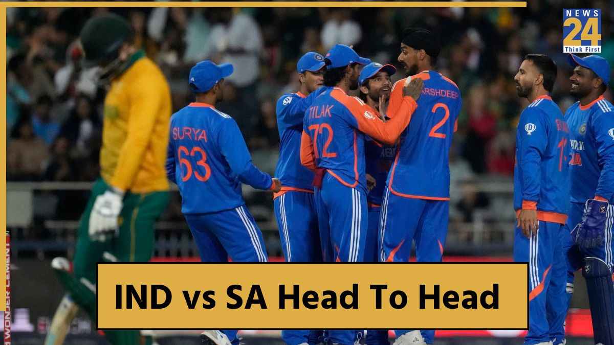 cricket News - 2025-11-25T215556.844