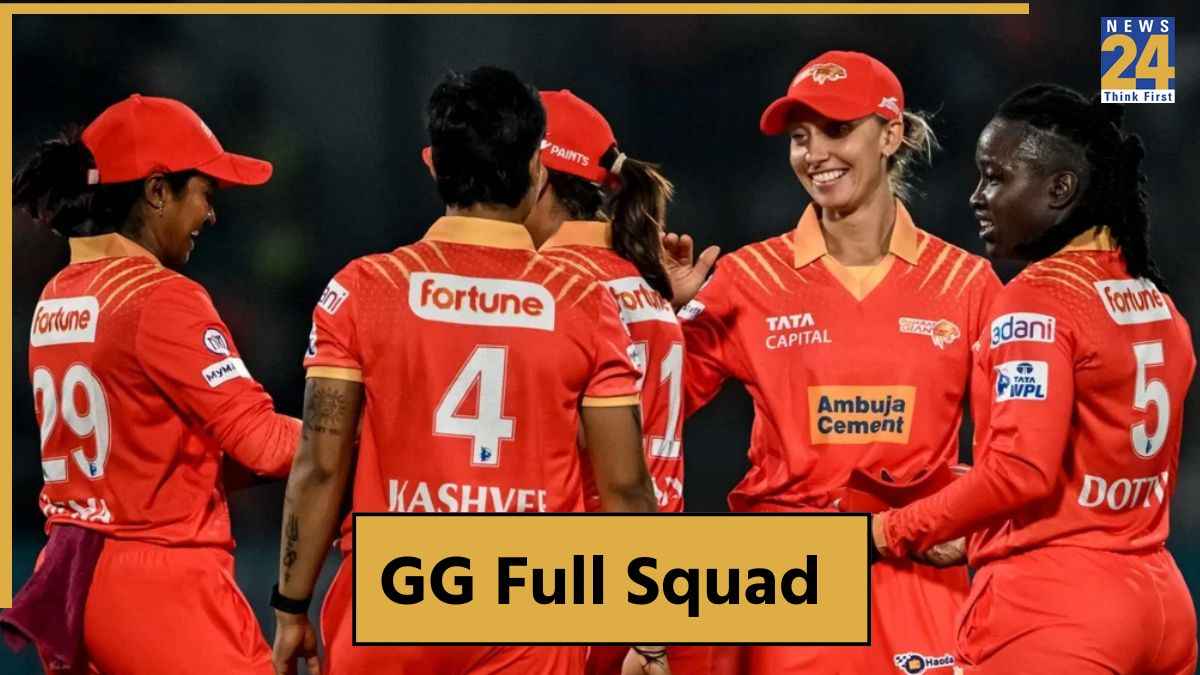 cricket News - 2025-11-27T160121.172