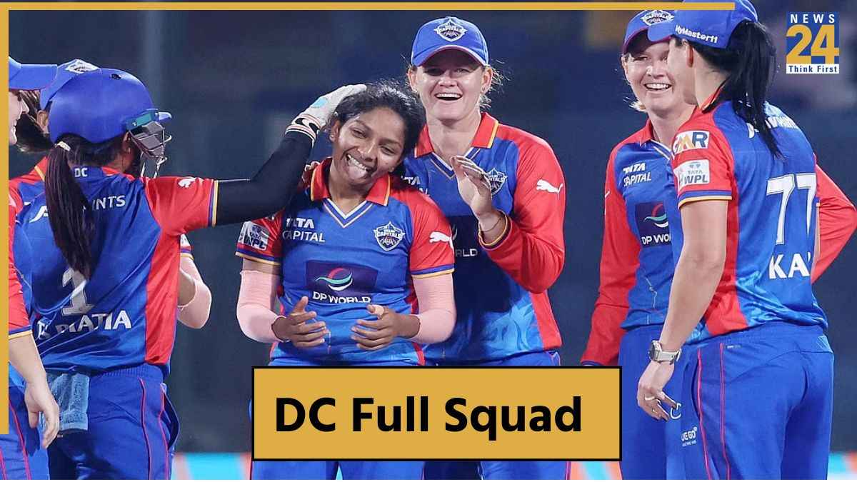cricket News - 2025-11-27T160440.145