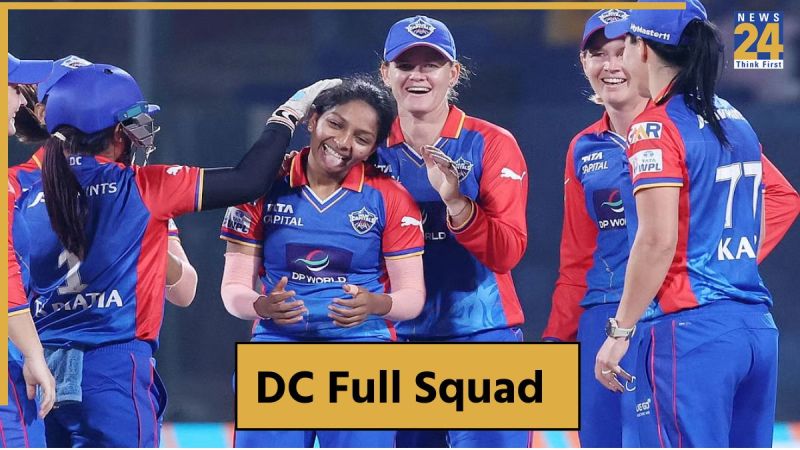 cricket News - 2025-11-27T160440.145