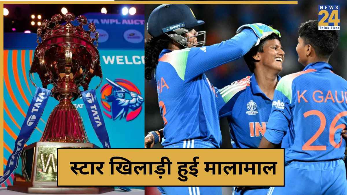 cricket News - 2025-11-27T163710.244