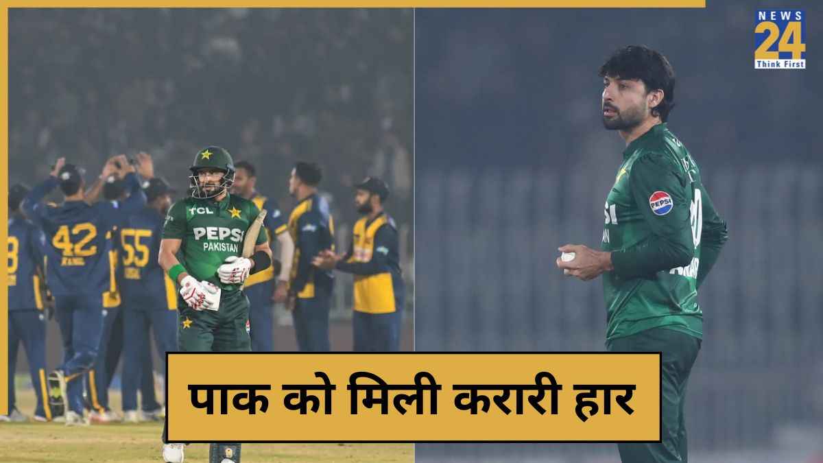 cricket News - 2025-11-27T221723.187