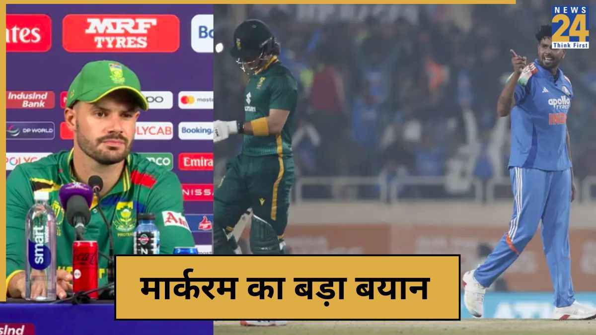 cricket News - 2025-11-30T224724.964
