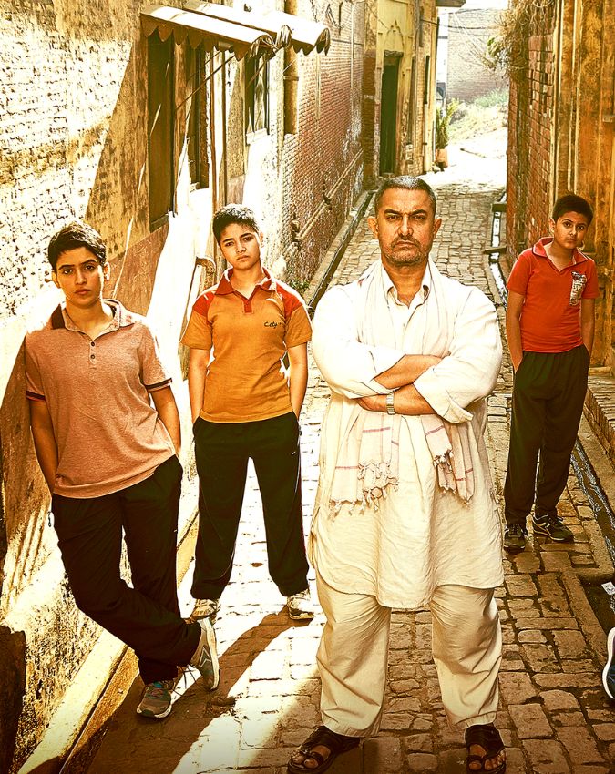 childrens day 2025-1-2-3-4-5-6-7-8