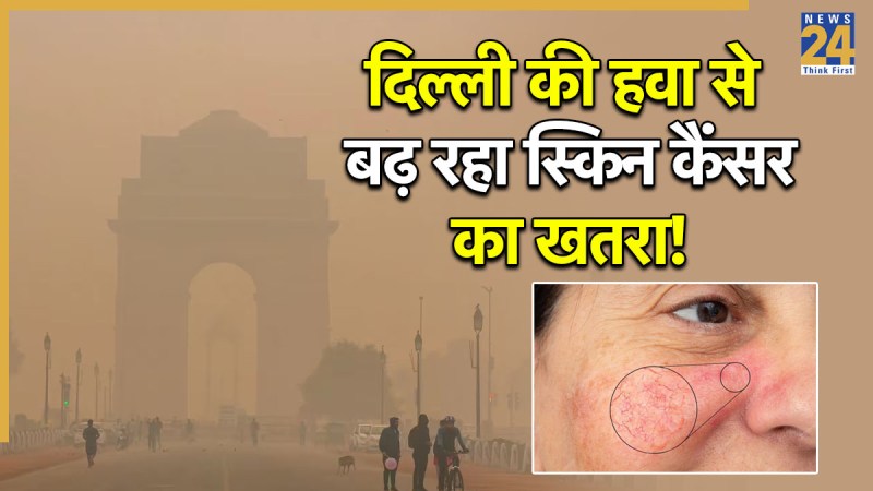 delhi air pollution delhi air pollution